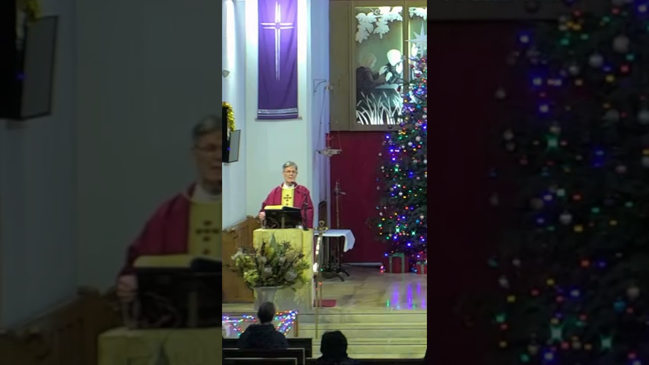 A Thankful Heart Sees the Hand of God ✨