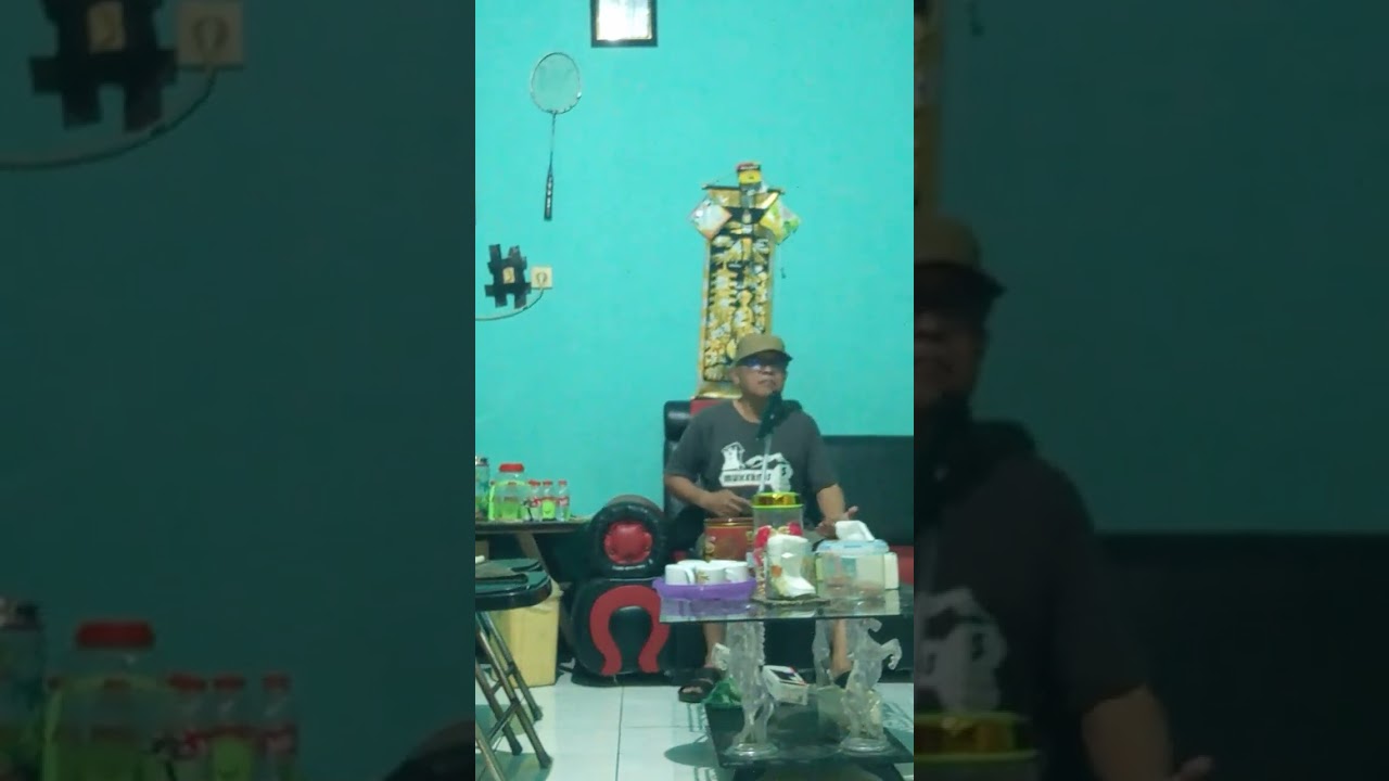 LOLONG