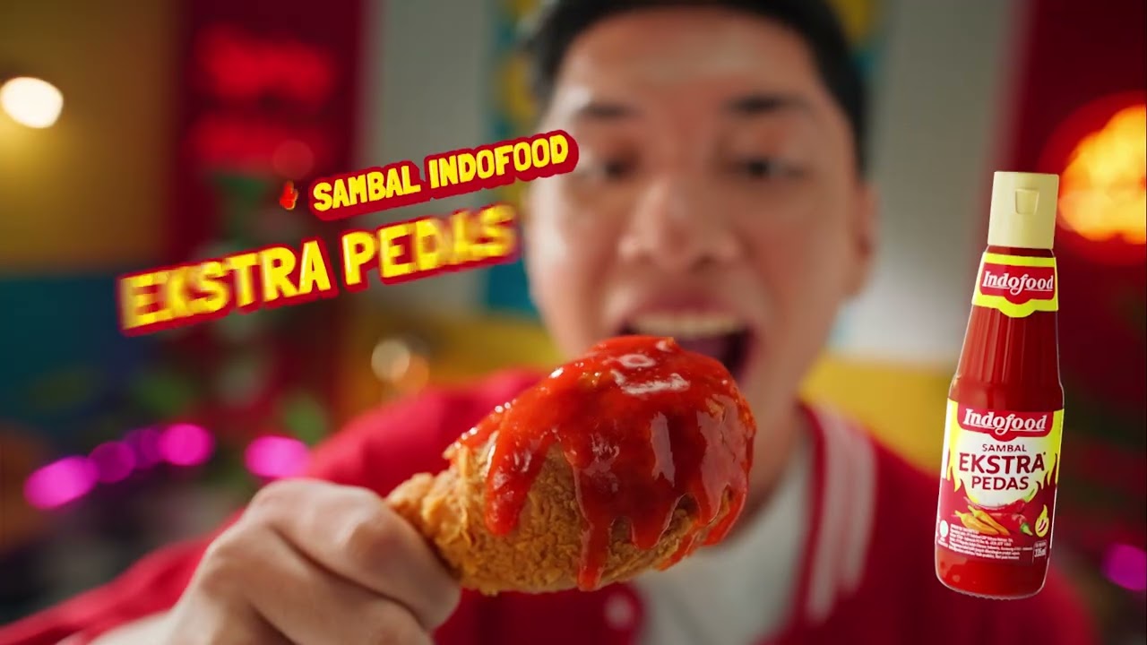Banyak Pilihan Cabai Sesuai 