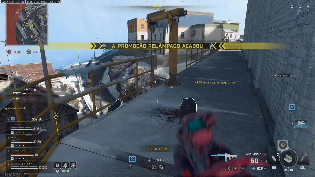 BarrabasTriplo_x