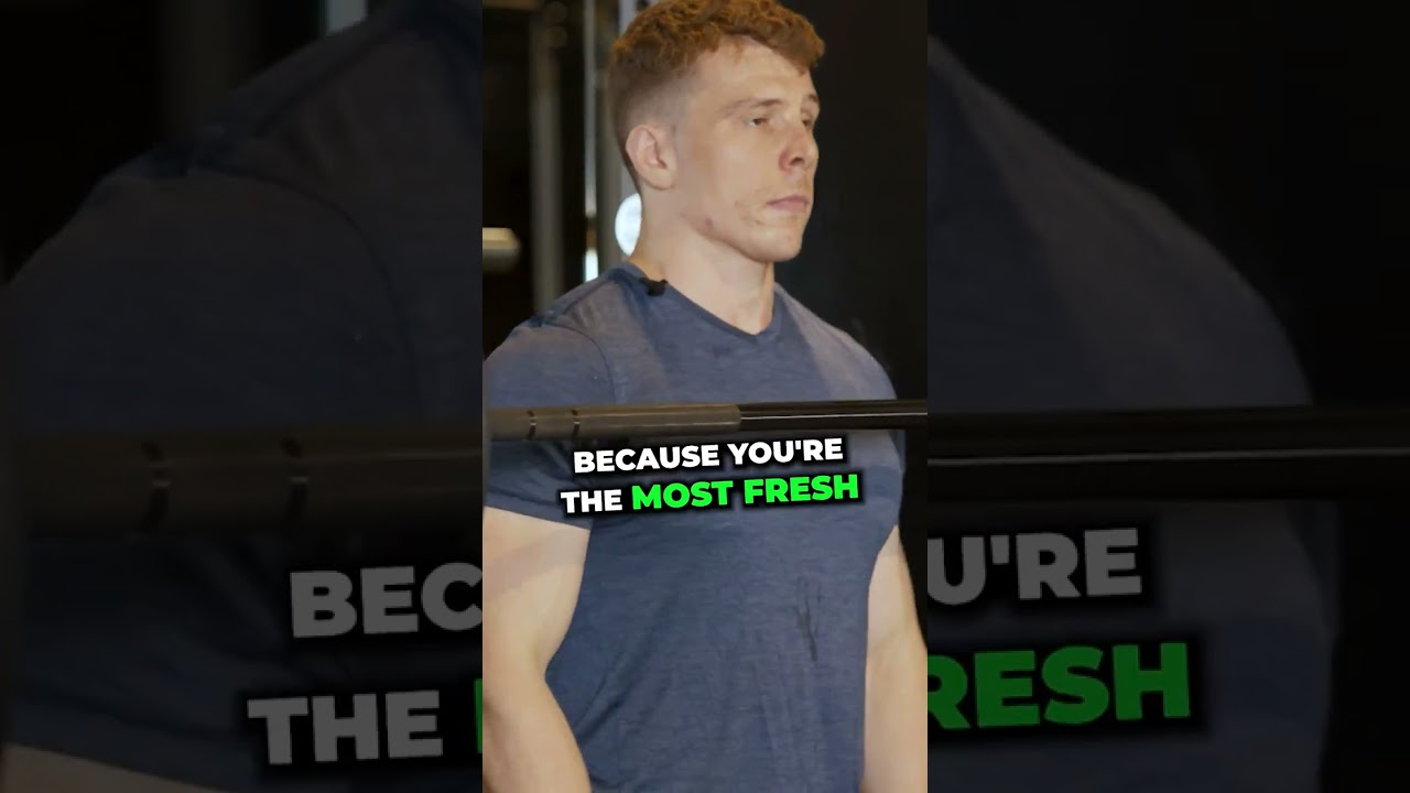 How to structure your BJJ strength program #bjj #jiujitsu #grappling