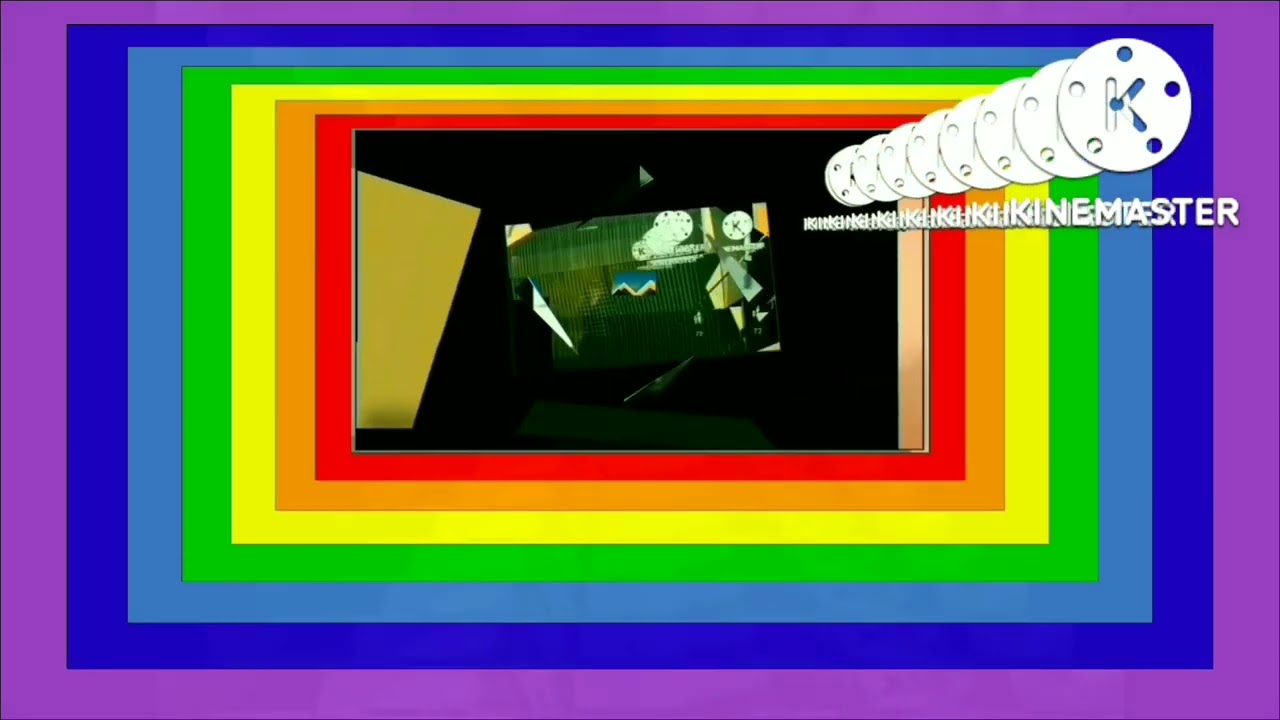 x klasky csupo part 3