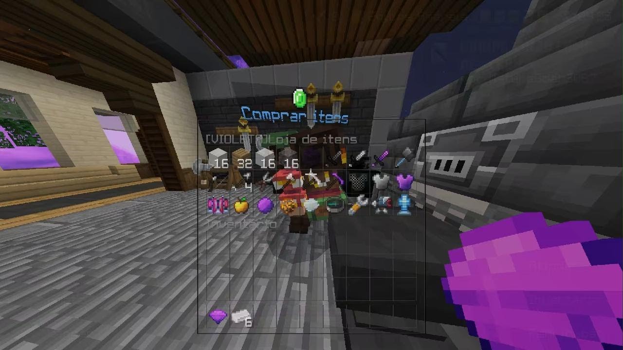 Minecraft_20260308085947