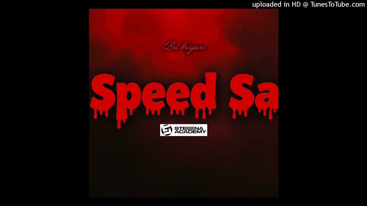 POSSESSED 808