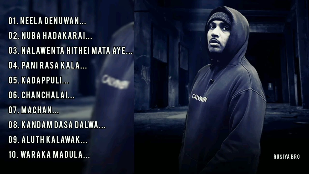 Chinthy Best Songs | Chinthy Top 10 | Best Sinhala Songs | චින්තිගෙ හොදම ටික..