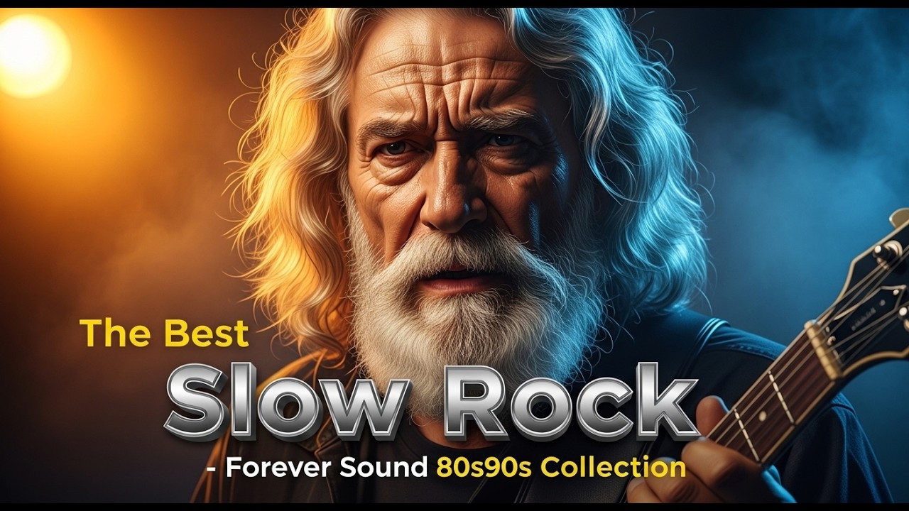 Best Soft Rock Songs of All Time 🎶 | 70s 80s 90s Greatest Hits