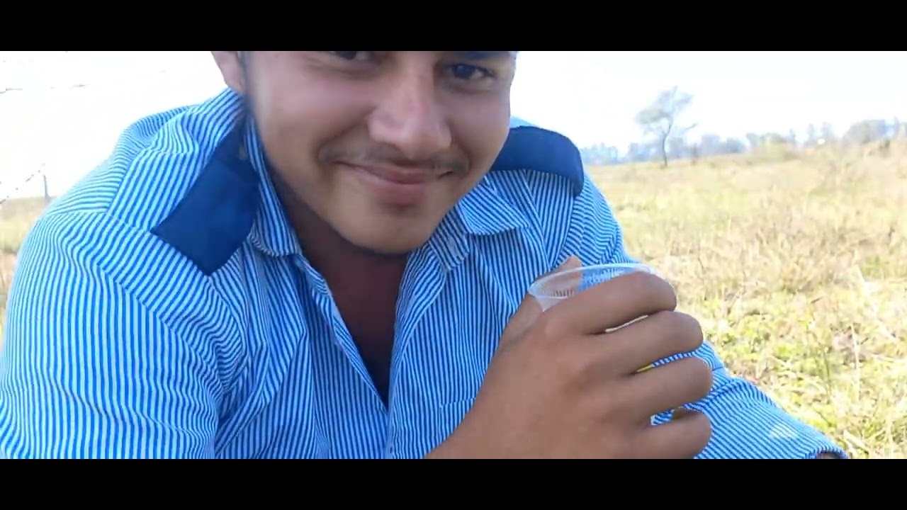 Aaj ka new vlogs