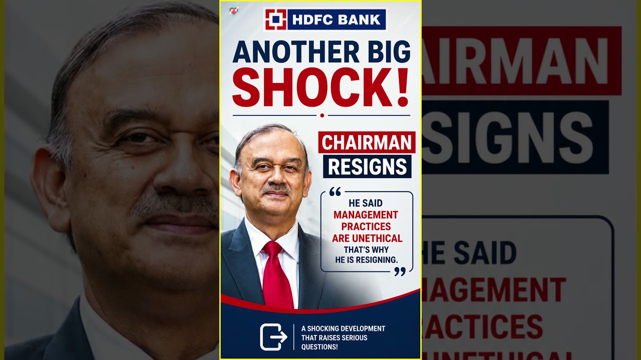 HDFC Bank: Value Buy or Value Trap? | Complete Stock Analysis
