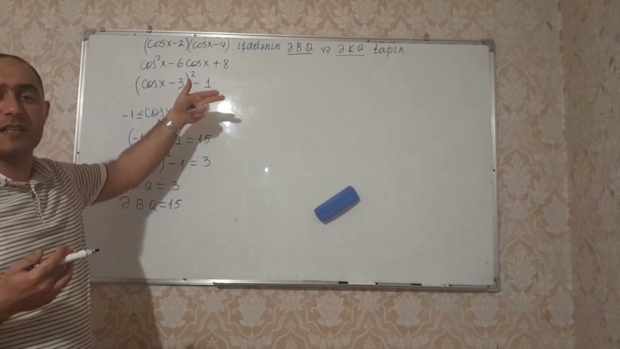 ƏBQ, ƏKQ.