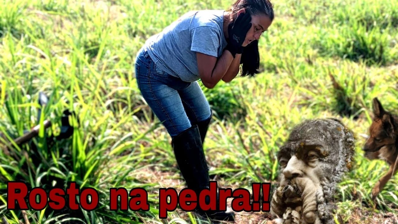 O segredo da carta!😱