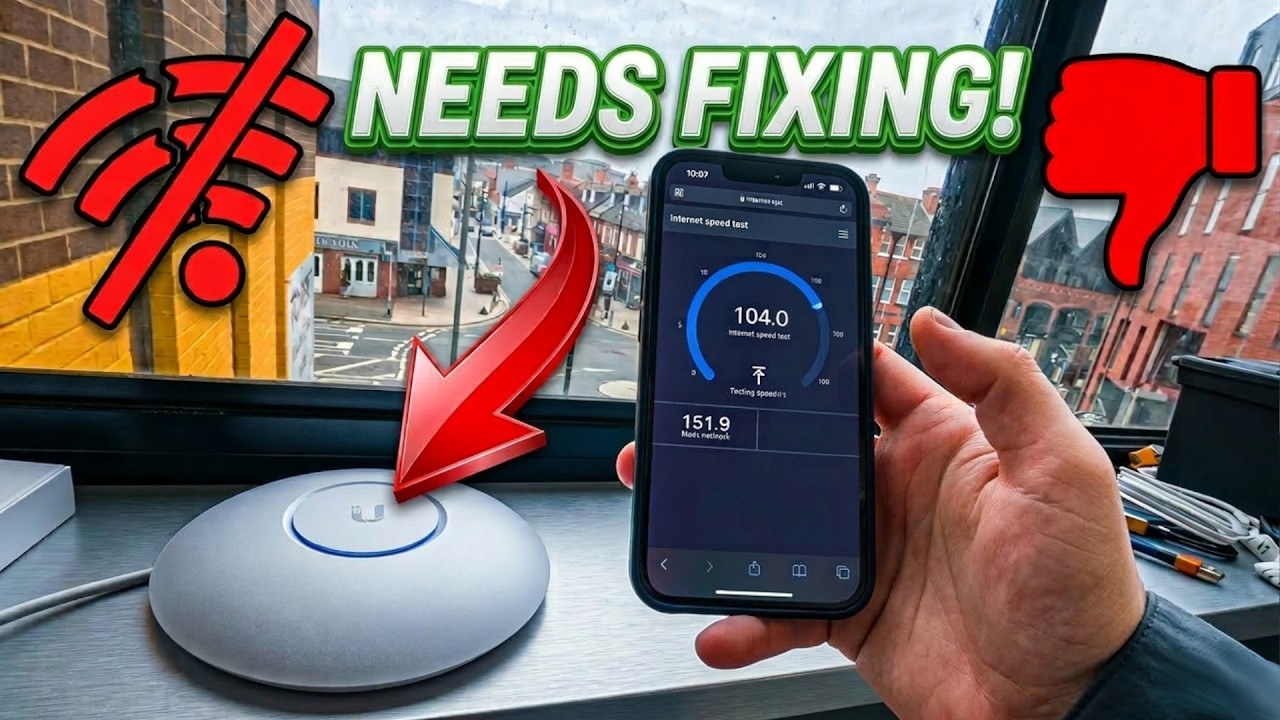 This NEARLY Ruined My Week.. #ebay #thrifting #reseller