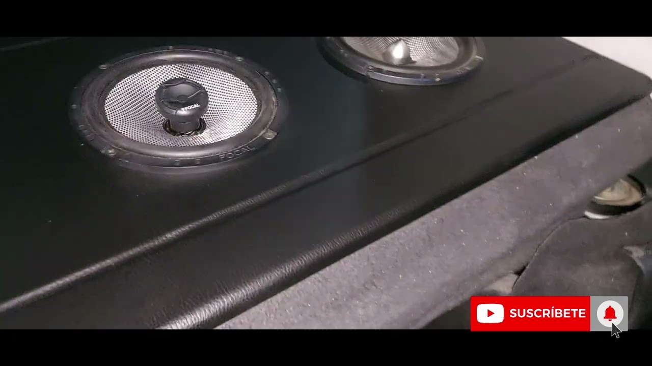 Jetta A3