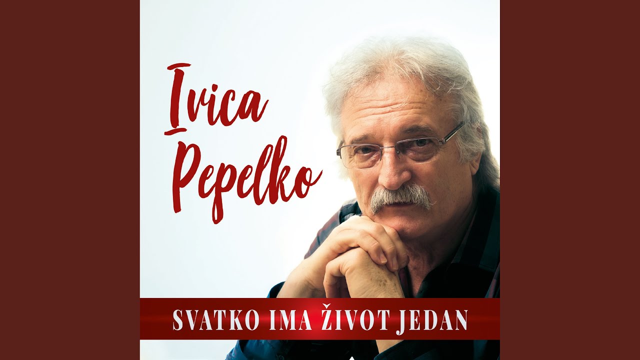 Zbog Ljubavi Triput Umireš