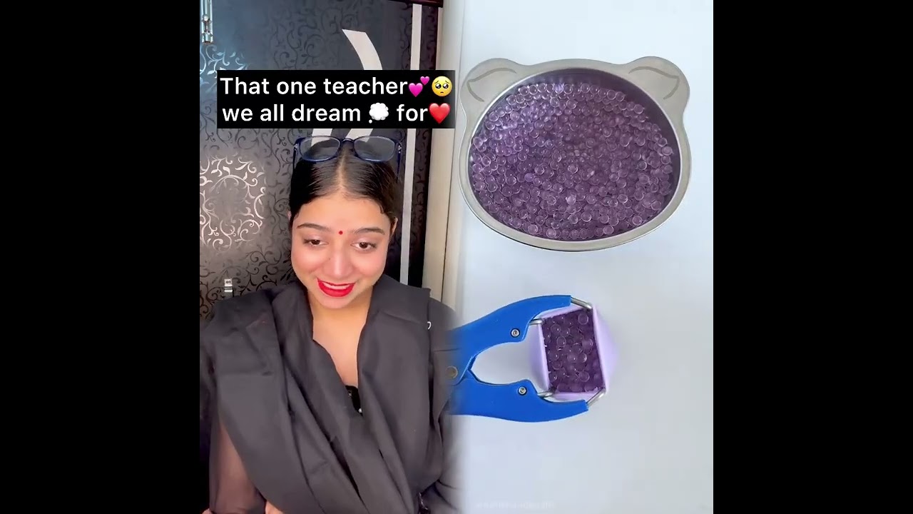 🤣khkhkh#pov #foryou #funny #acting #story#foryoupage#viral #skit #fyp #india #humor #trending #fyp