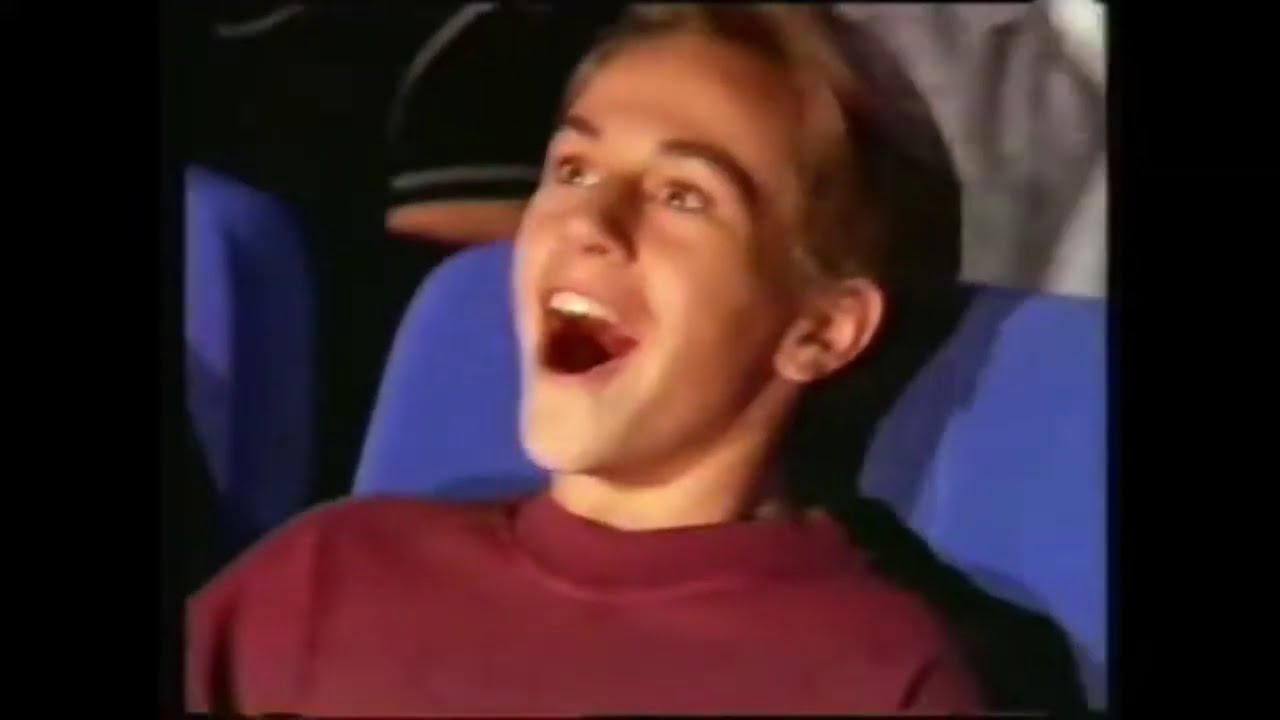 Commercial Break: 90s Australian Nostalgia! Vol 2