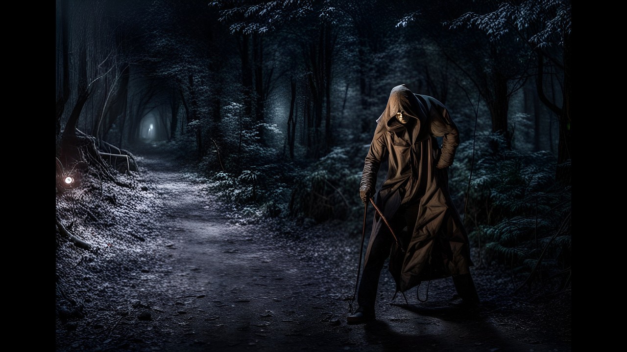 Dead by Daylight - ROAD TO ADEPT - Talbot dreht auf