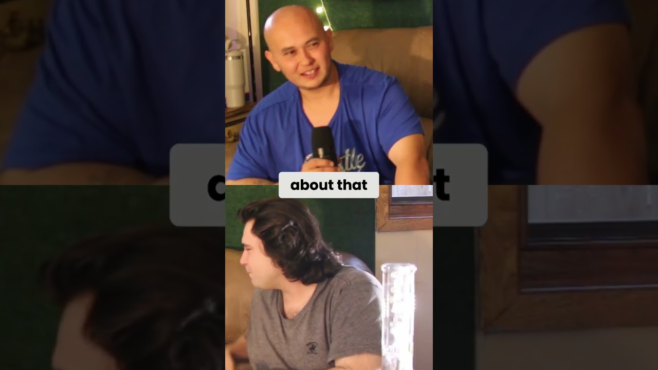 The Evolution of Cannabis Strains: From White Widow to Mexican Brick Weed