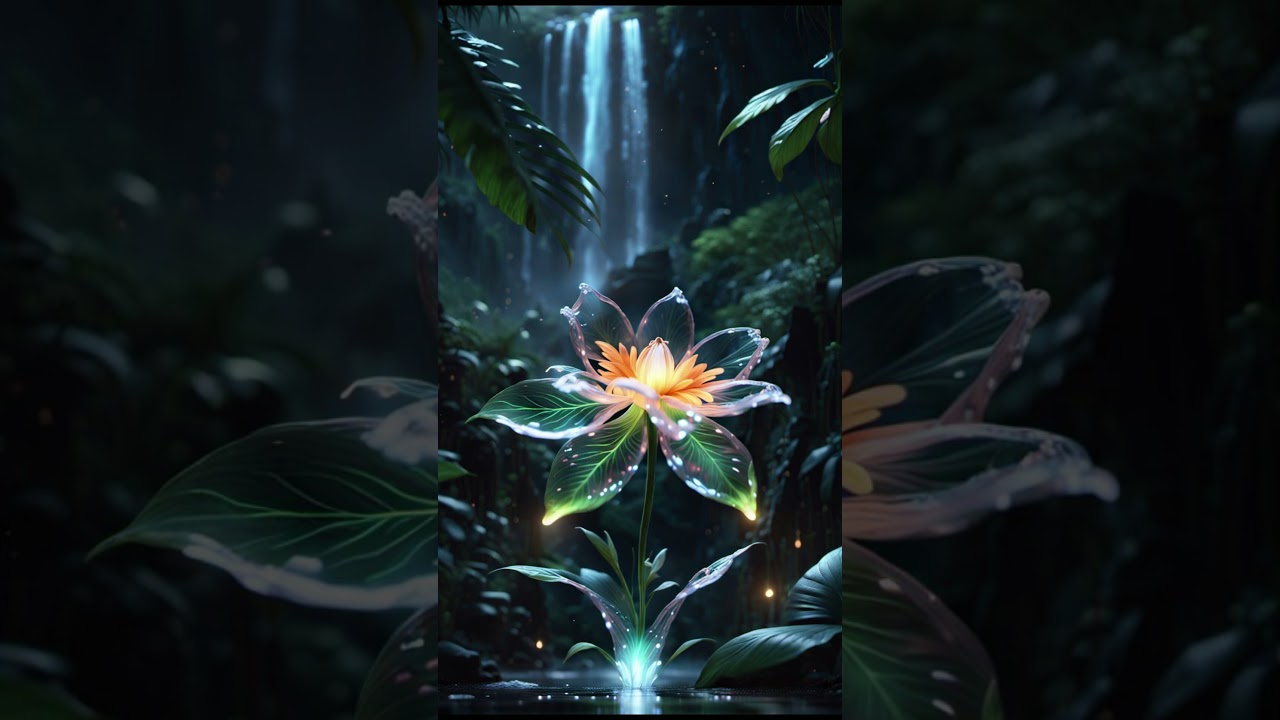 Create instant calm with peaceful lofi music 