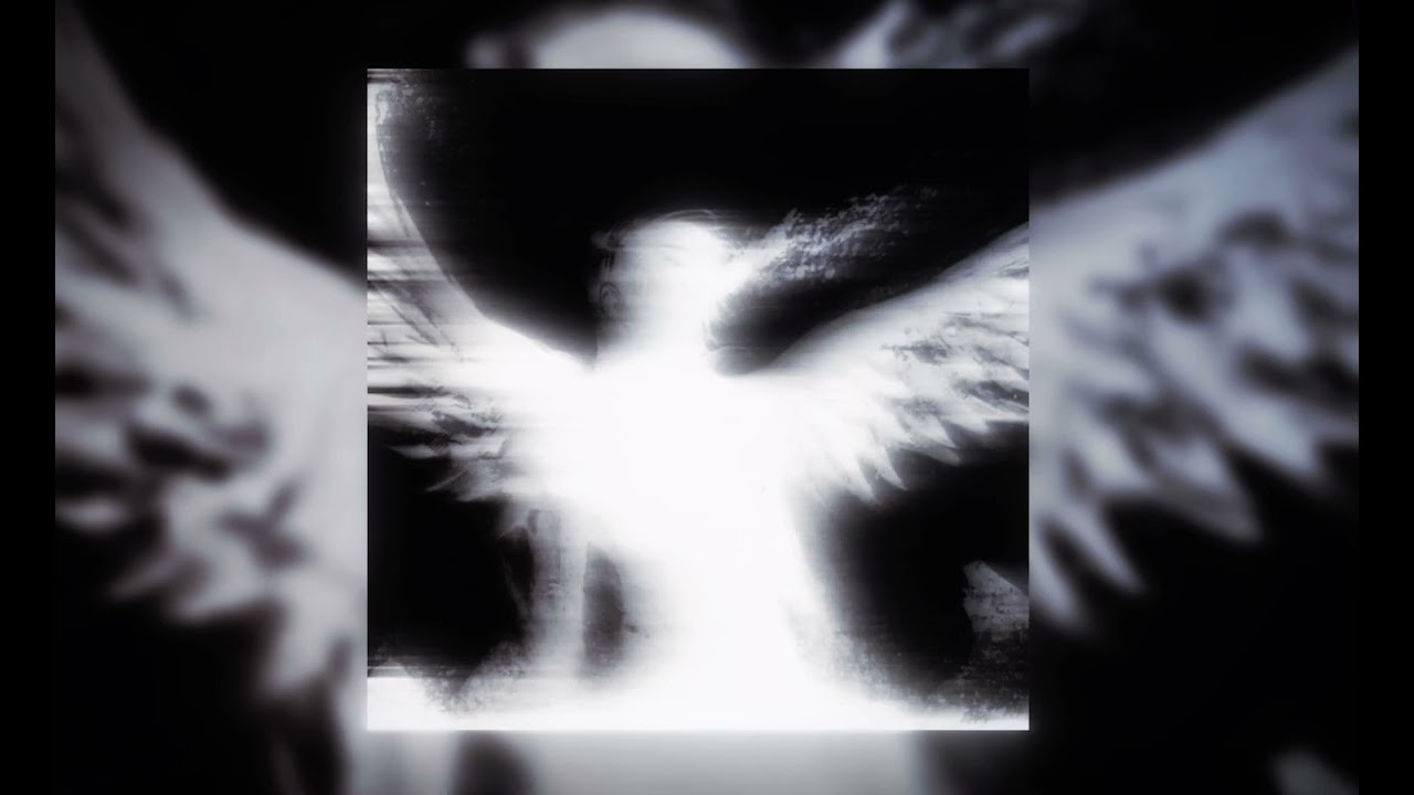 ARTIFICIAL INTELLIGENCE - NADIN ( ULTRA SLOWED + REVERB + LOW HONOR SOUND EFFECT ) [ REQUESTED ] 