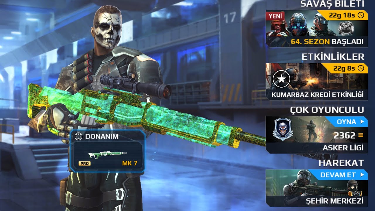Jadestone Bsw 77 ınteresting game Mc5 😴