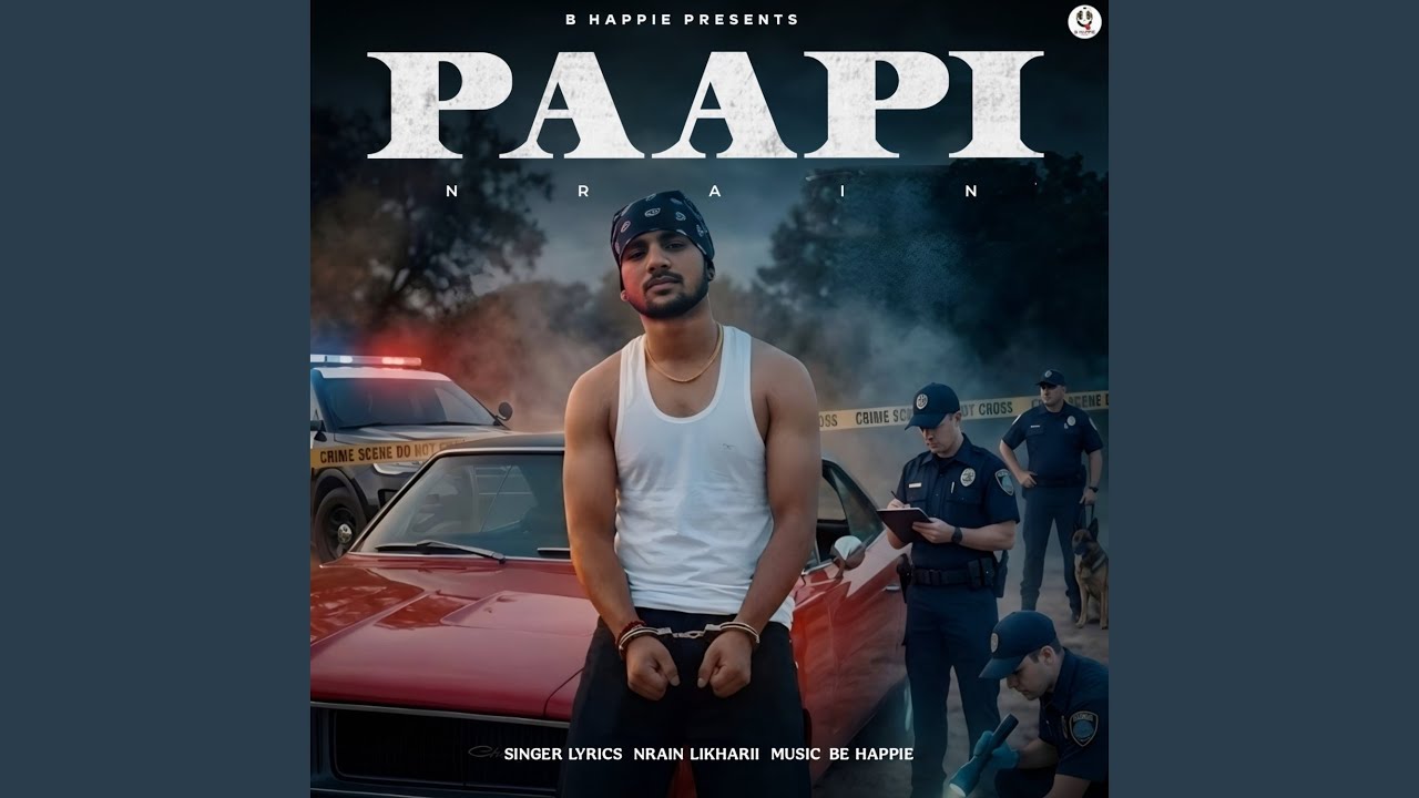Paapi