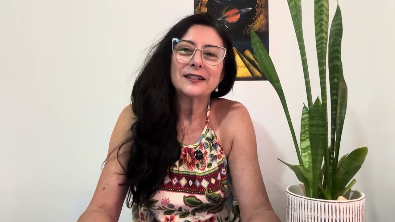 SIGNO DE ARIES 12 A 18/01- SUA INTUIÇÃO TE GUIA PARA A REALIZAÇÃO - MENSAGEM DOS ARCANOS DO TARO