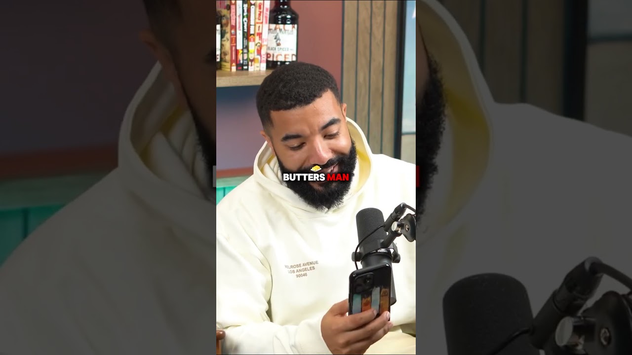 James Getting TAXED??😂 #shxtsngigs #shorts #funny #shxtsngigsclips #shxtsngigspodcast