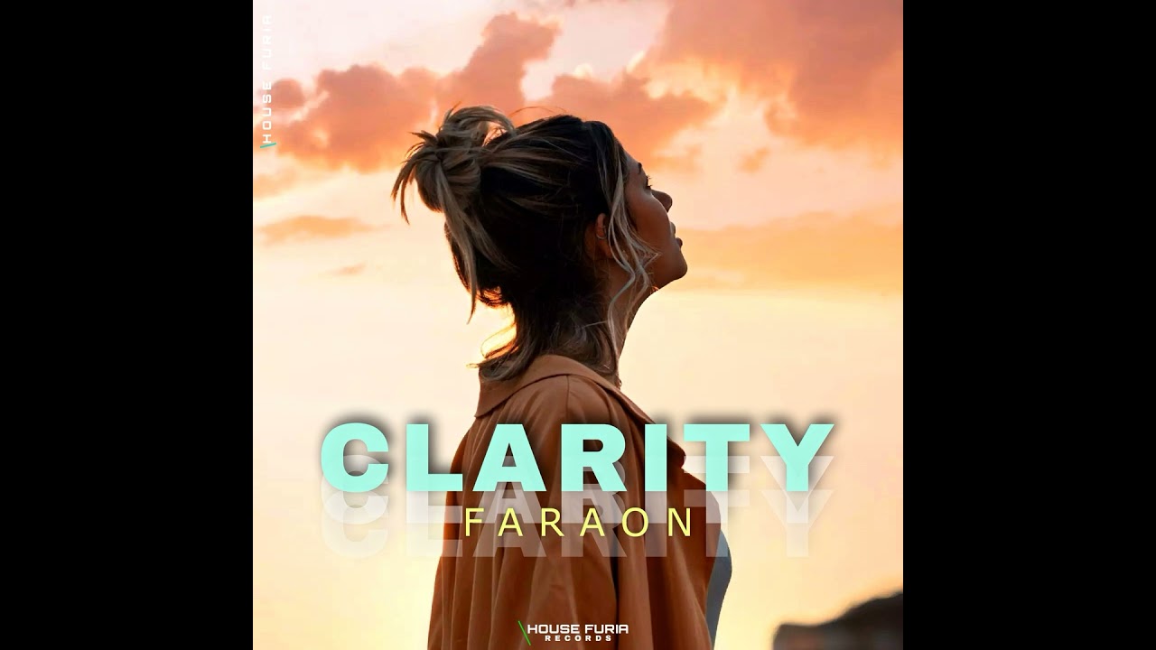 Clarity