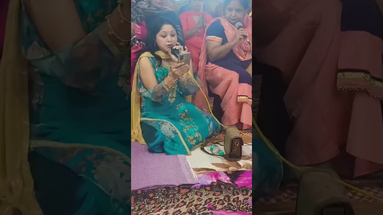 राधा रानी का मनमोहक भजन🌹🌹🙏