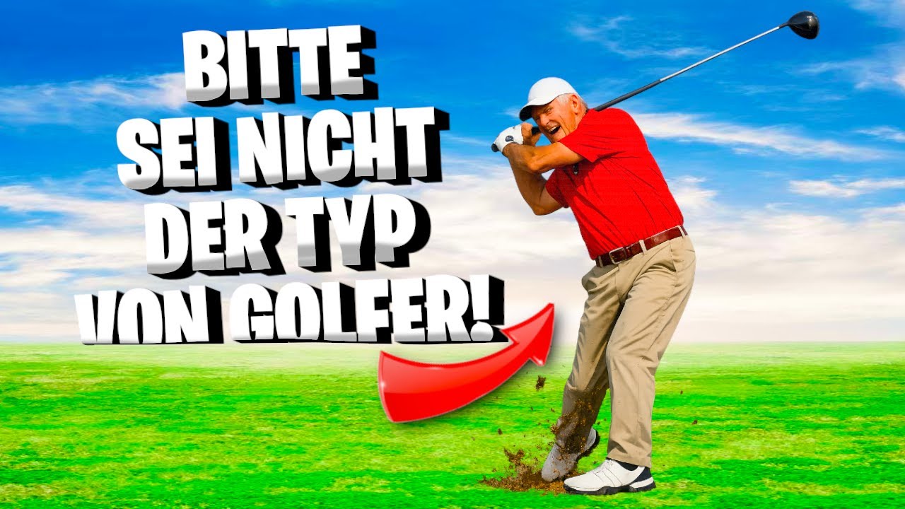 ICH HABE DAS 30 JAHRE FALSCHE GEMACHT?! 🤯 diese NEUE Technik gibt dir SOFORT mehr Länge & Konstanz!