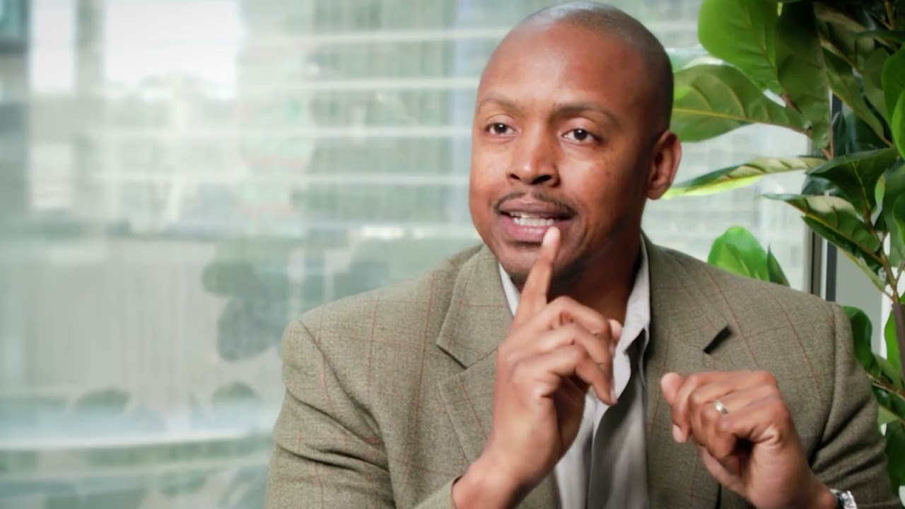 Townsend & Lockett 15 Year Anniversary: Founding the Firm