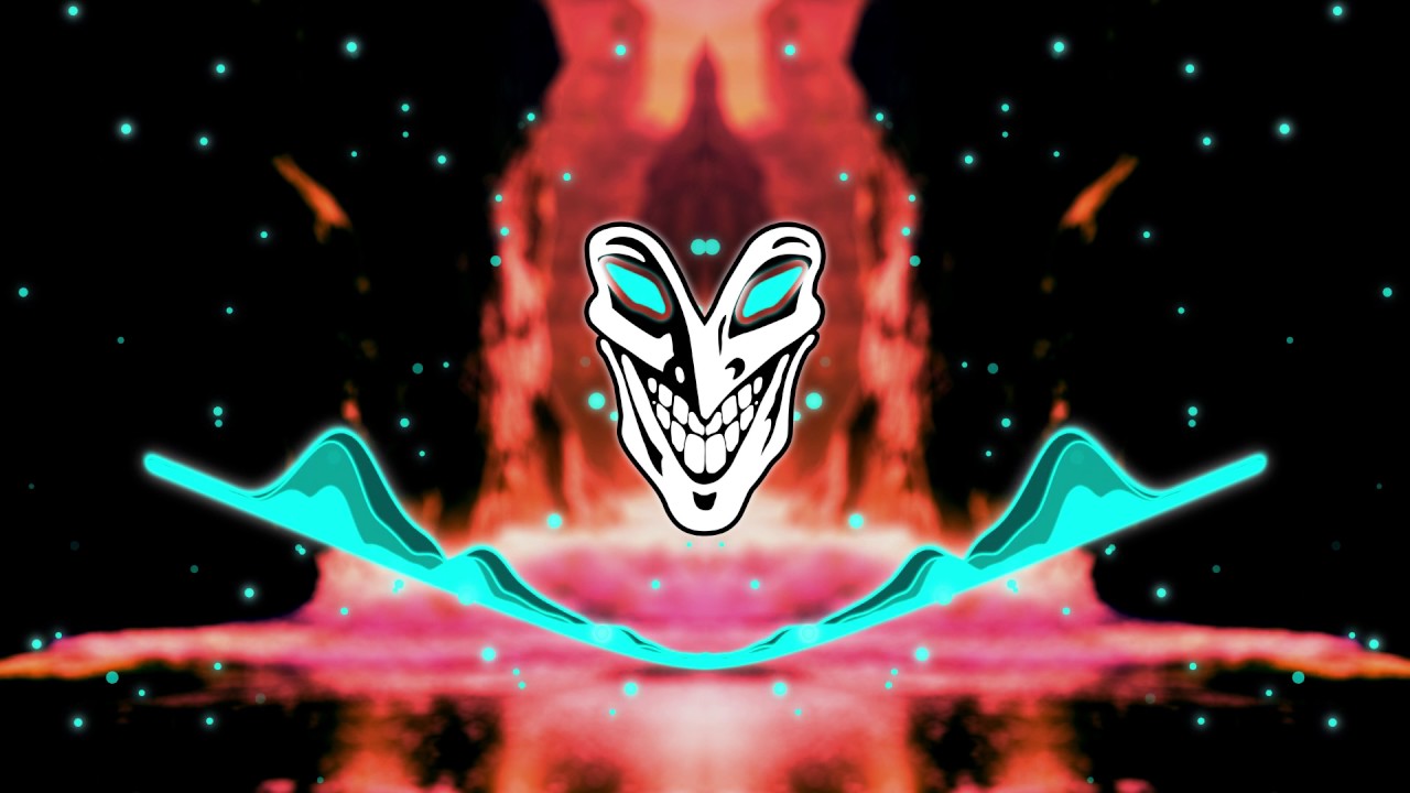 Whethan - Savage (Feat. Flux Pavilion & Max) (Leafy Remix)