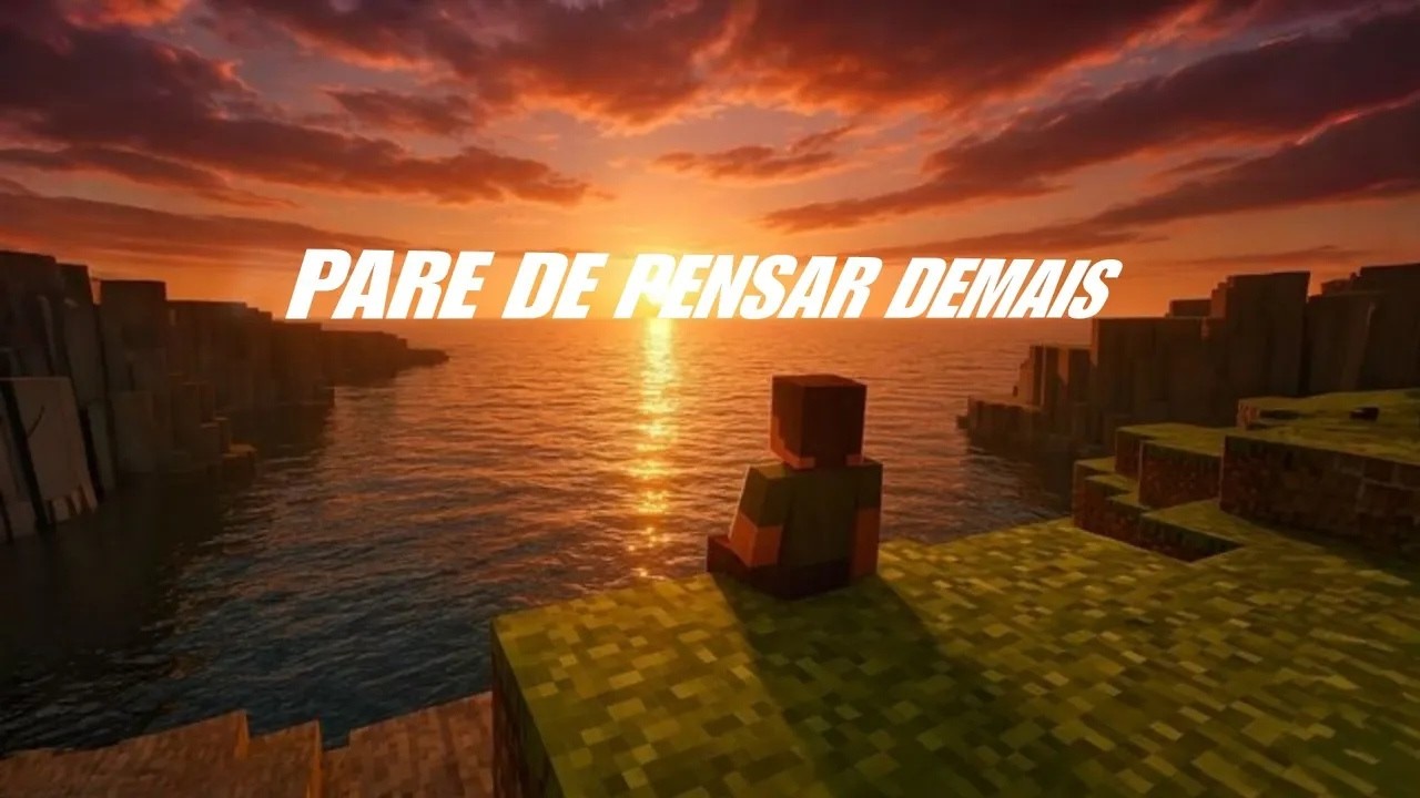 Não perca tempo pensando demais na sua decisão (3 regras para resolver)