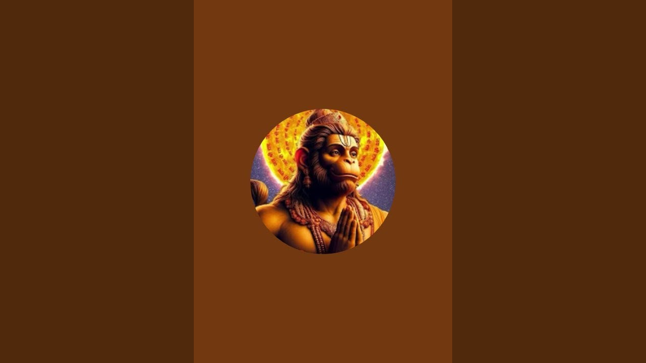 Radhey radhey is live