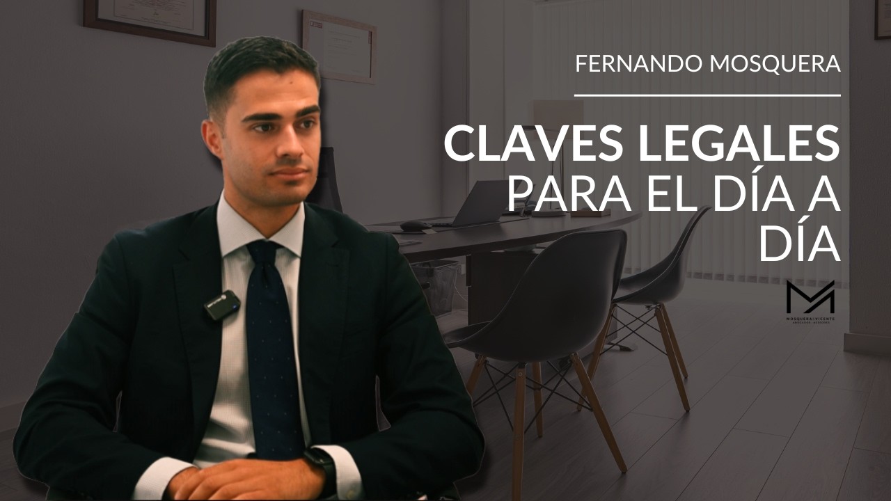 Claves legales para el día a día: Herencias, Tiempos Judiciales y Errores a evitar