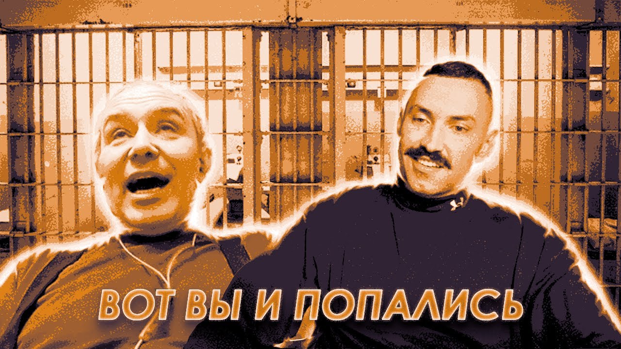🔥ветеран колониальных войн🔥орк-рулетка