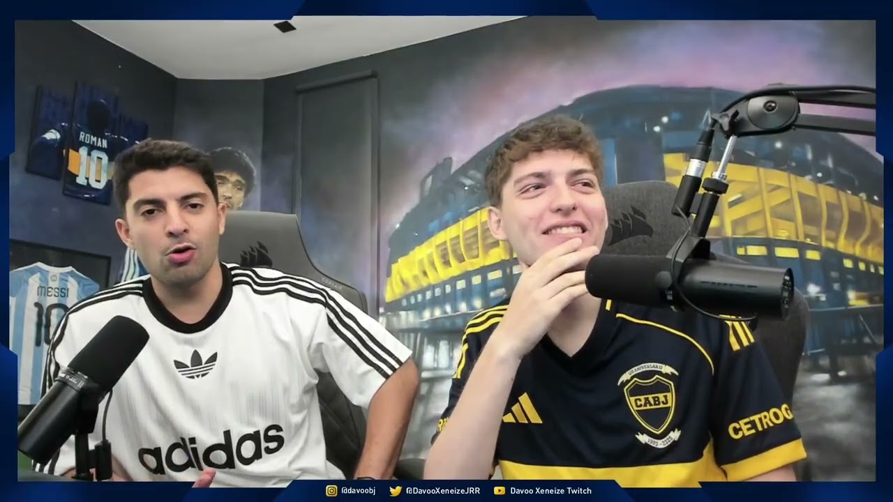 Davo siendo un forro un fantasma un mal Amigo un Mercenario y mucho más parte#3