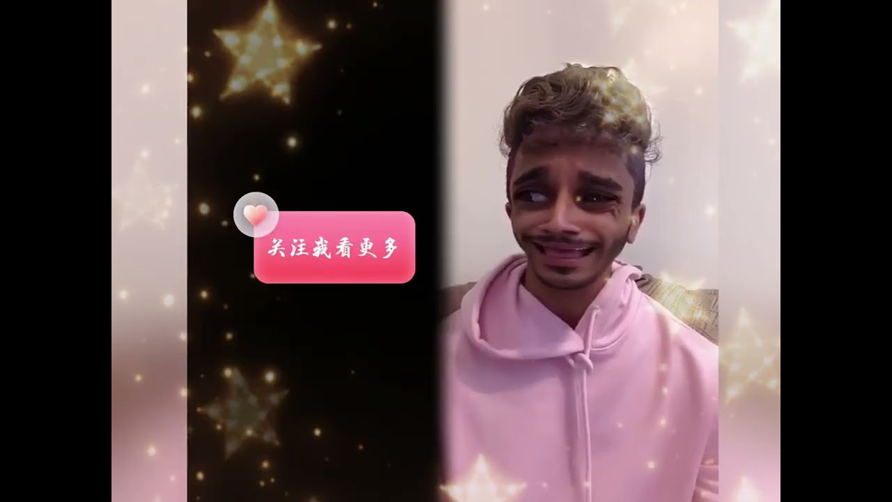 🤣👌👌👌2026 pov Must-Watch Crazy Clips Compilation #humor #fypシ #pov #fyp #foryou 😍😜