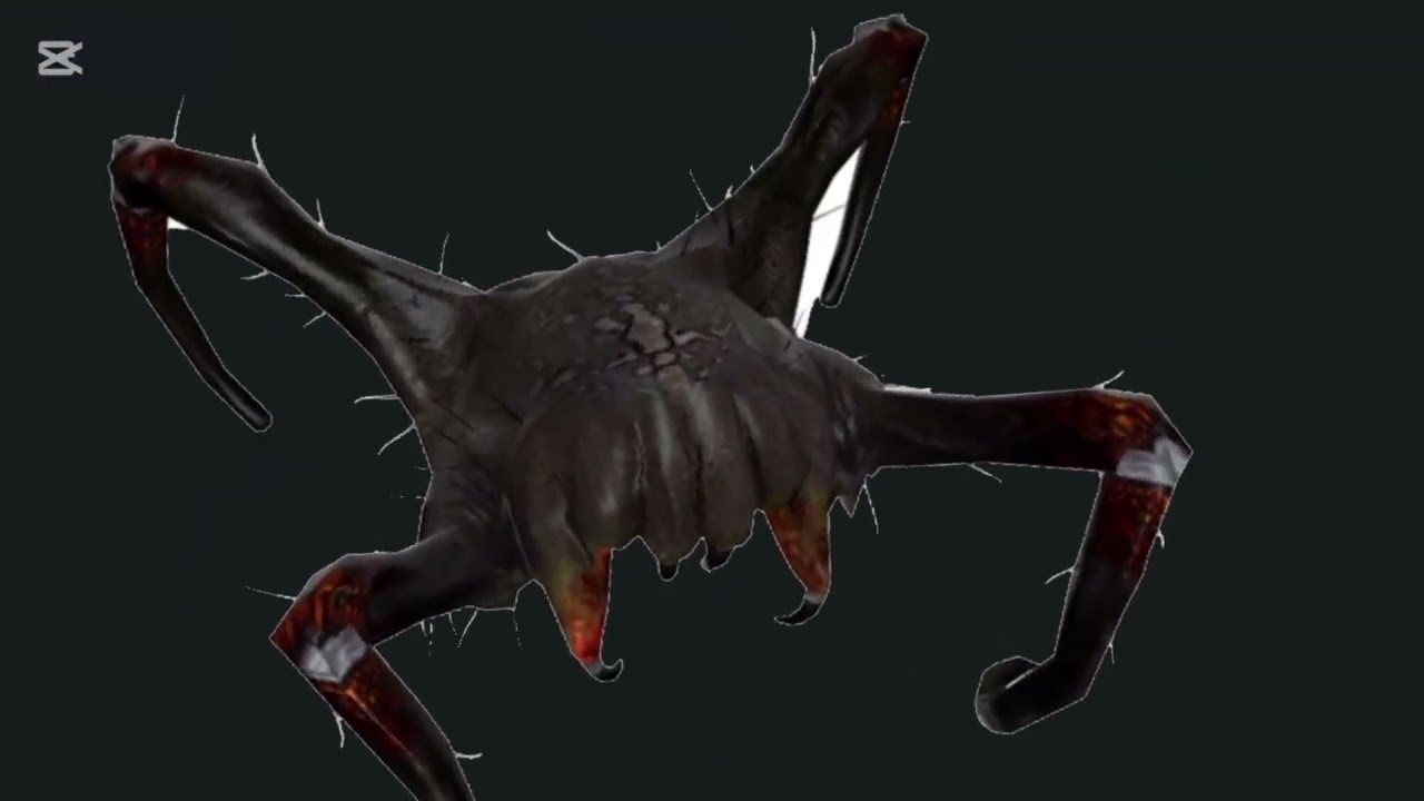 entropy zero unforeseen cosequences 2 - teaser trailer 2 | 