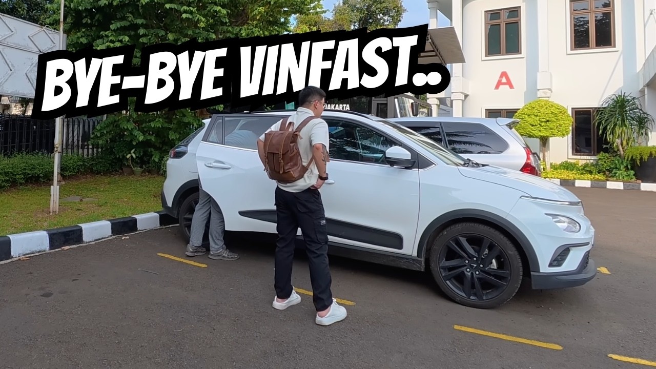 STORY TIME, INI SUMBER CUANNYA PARA KONTEN KREATOR | GAK CUMA YOUTUBE ADSENSE!