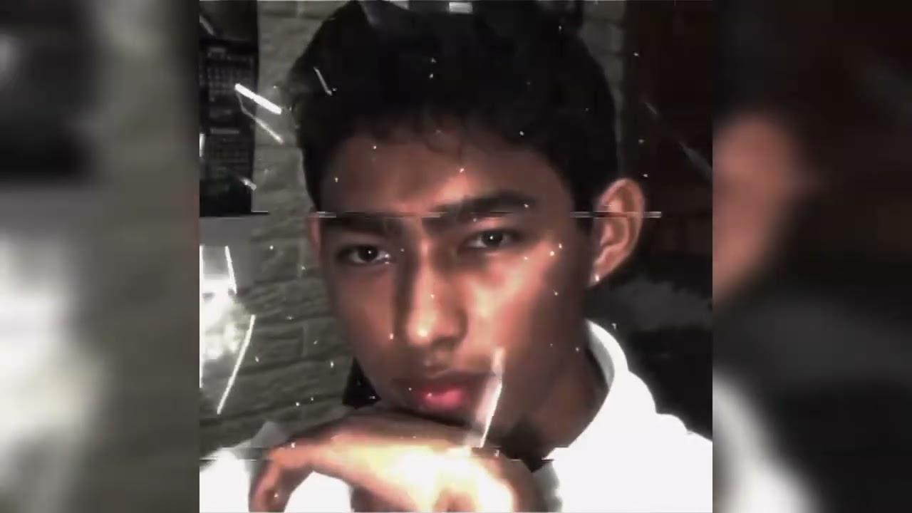 SI SI SIII FUNK (SUPER SLOWED)