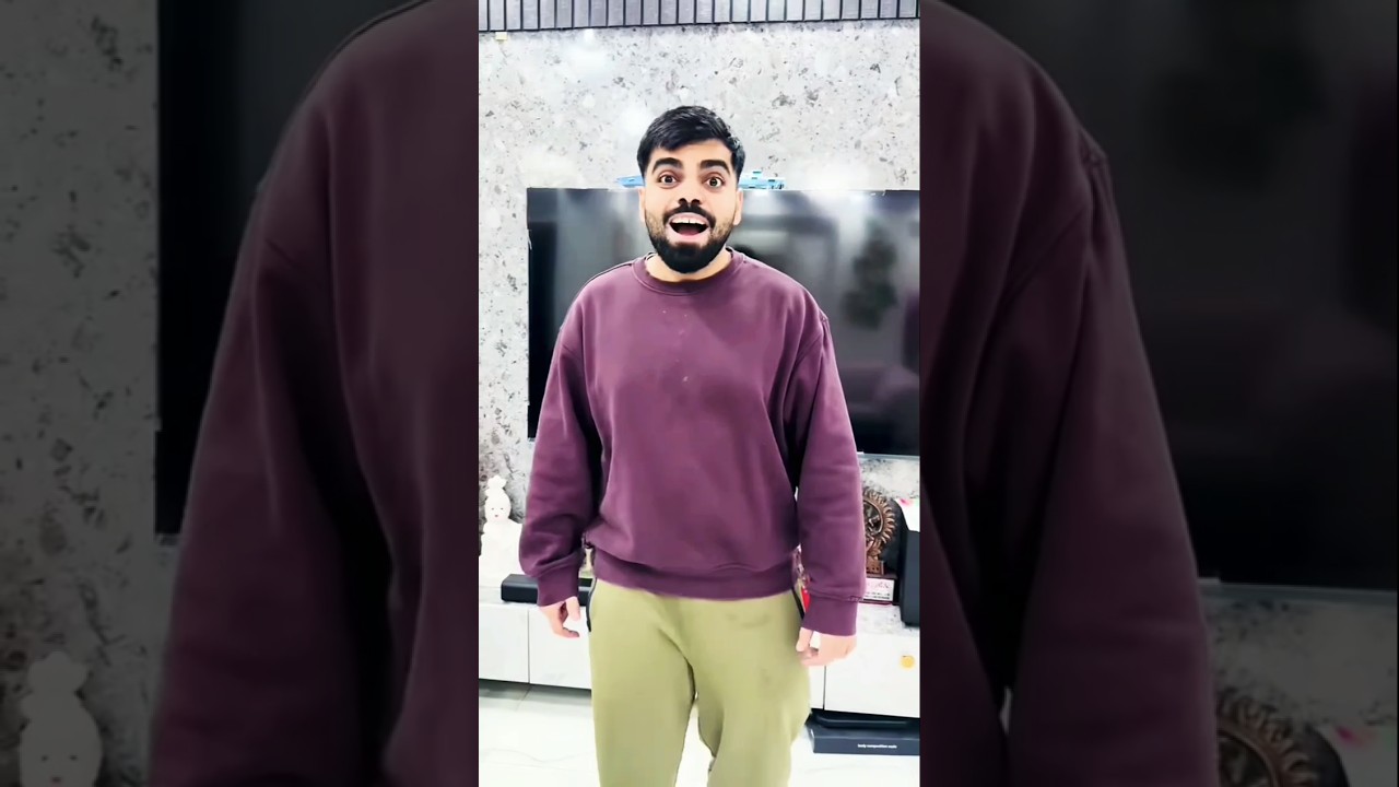 India#no1#trending #comedy #funny #youtubeshorts