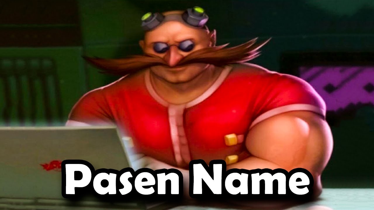 Shitposting Compilation V57 | Ft @kenyi_galaxy   |