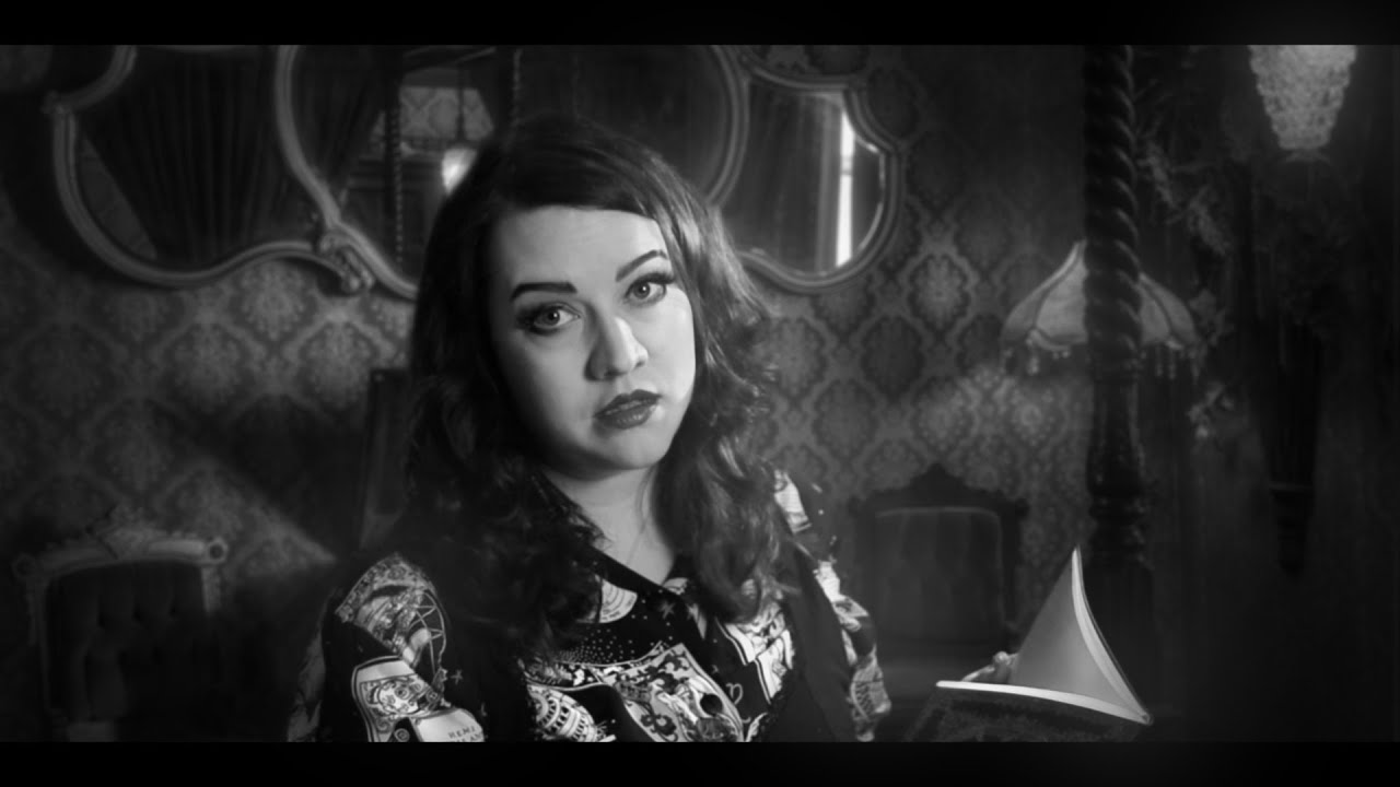 Агентство путешествий по времени ASMR RP