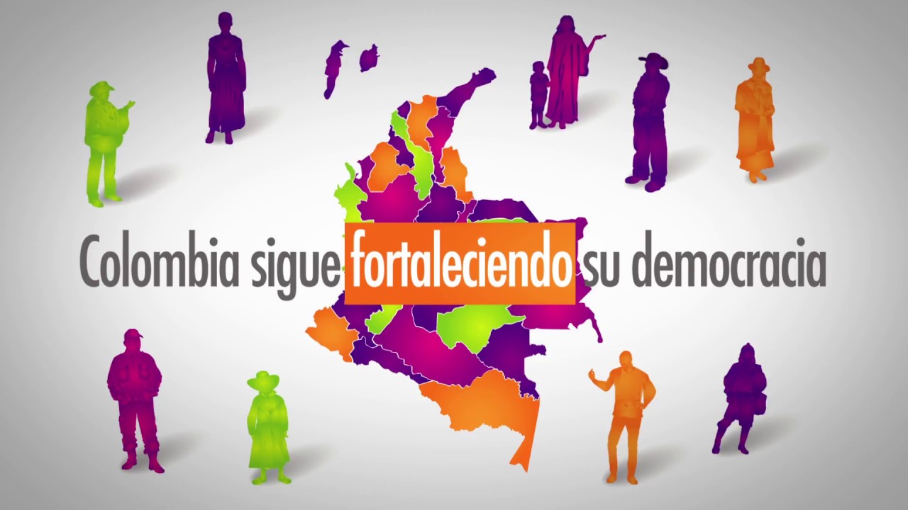 ¿Qué es y cómo funciona el Estatuto de la Oposición Política en Colombia?