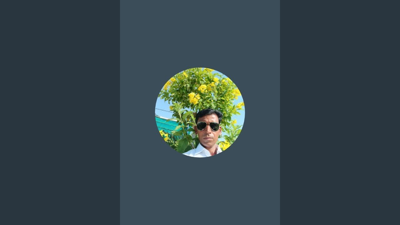 Chopra art  is live
