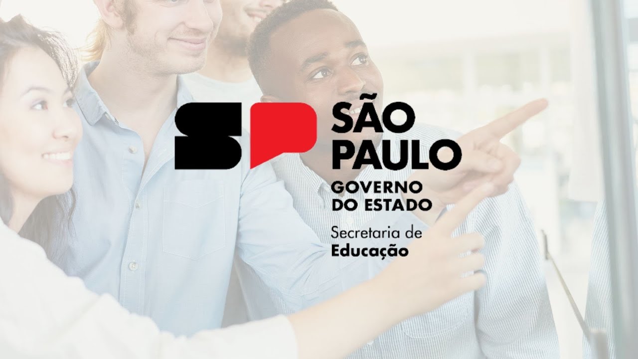 SEDUC-SP: Cadastro Emergencial para Professores via Banco de Talentos 2026