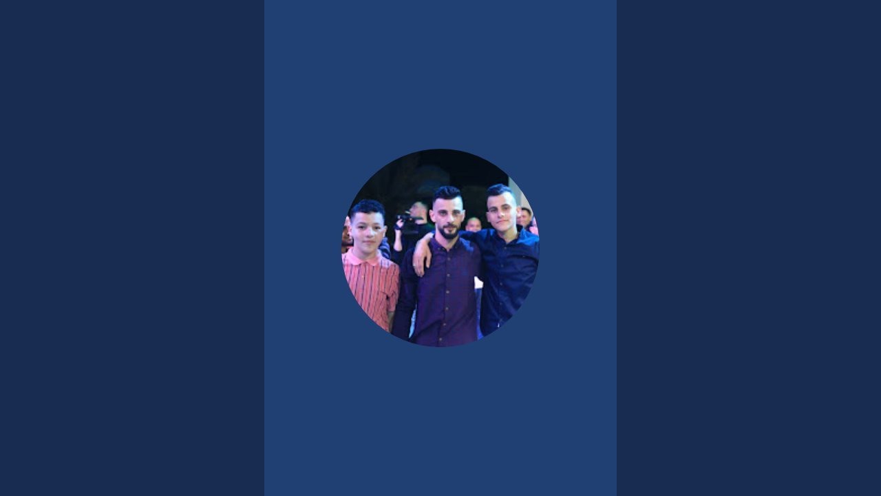 بث مباشر من غزة ❤️ رمضان كريم