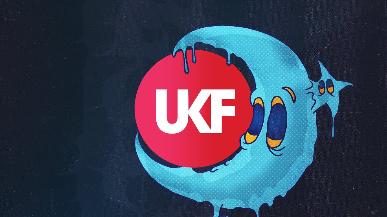 Dubloadz - Night Mode