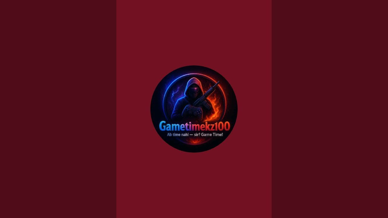 Perfect Slices Gametimekz100 is live!
